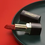 miniatures image - 1