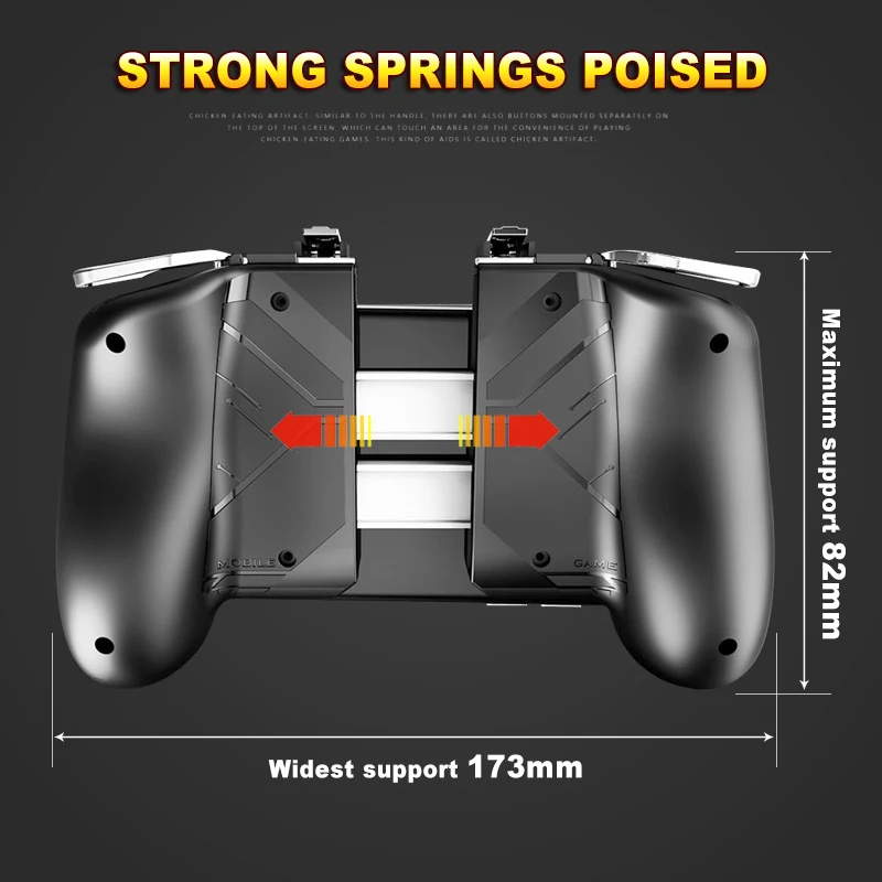 product image - 3