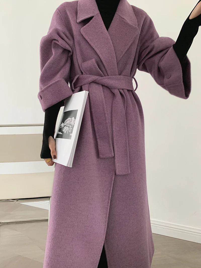 product image - 8