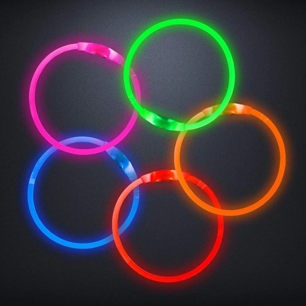 product image - 10