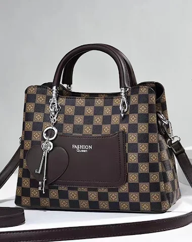 Image product - 2