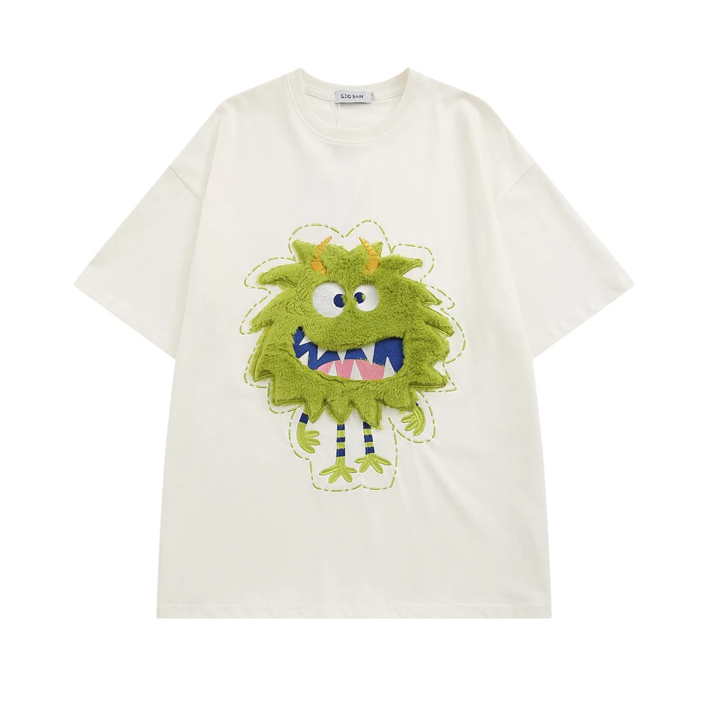 product image - 1