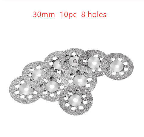product image - 1