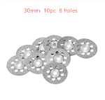 miniatures image - 1