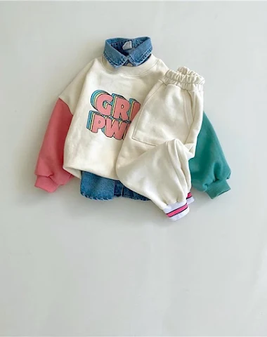 Image product - 0