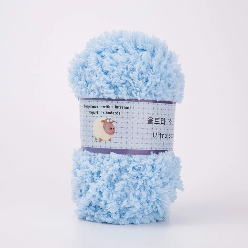 product image - 6