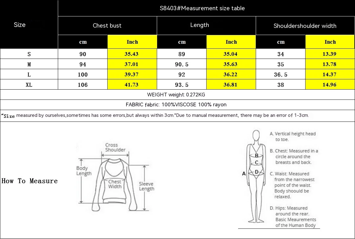 product image - 12