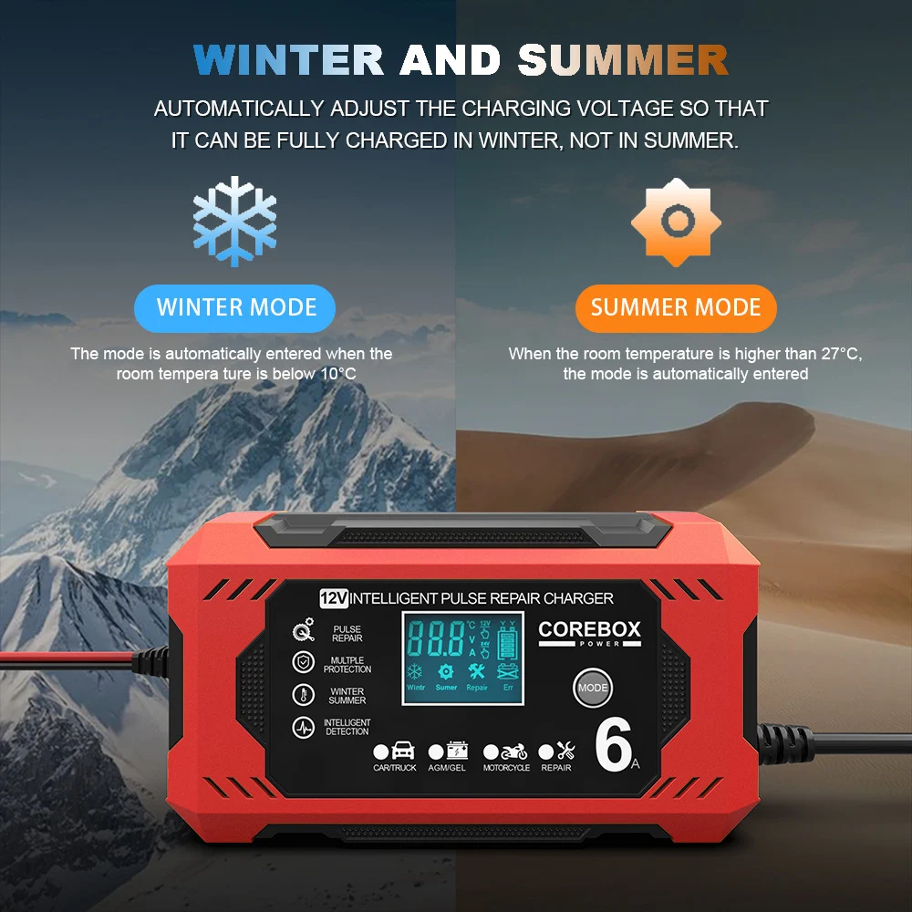 product image - 8