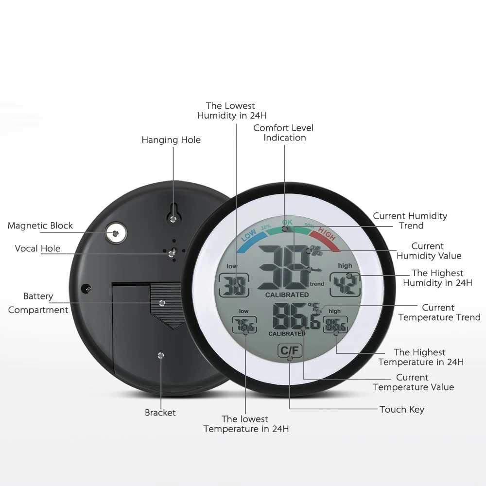 product image - 5