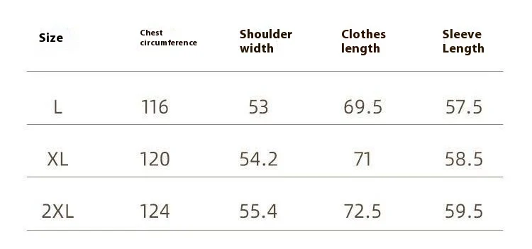 Title 1, Mens Fur Integrated Suede Jacket Velvet Padded...