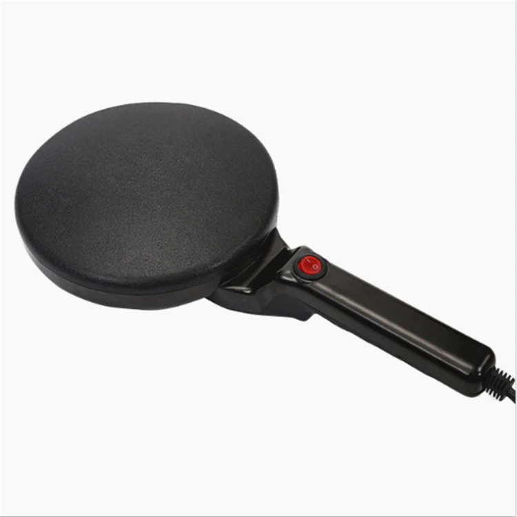 product image - 0