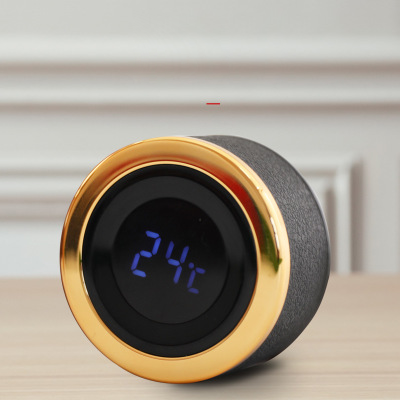 product image - 10