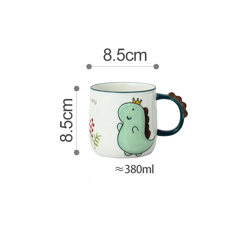 product image - 8