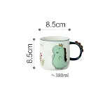 miniatures image - 8