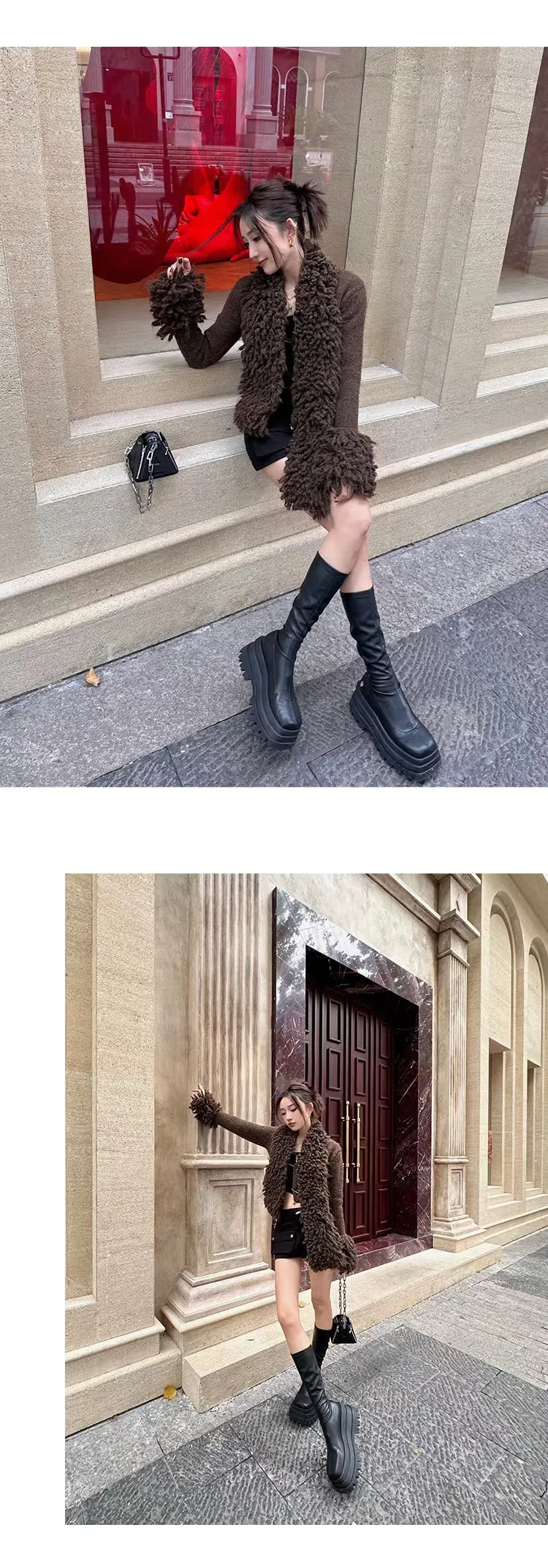 product image - 20