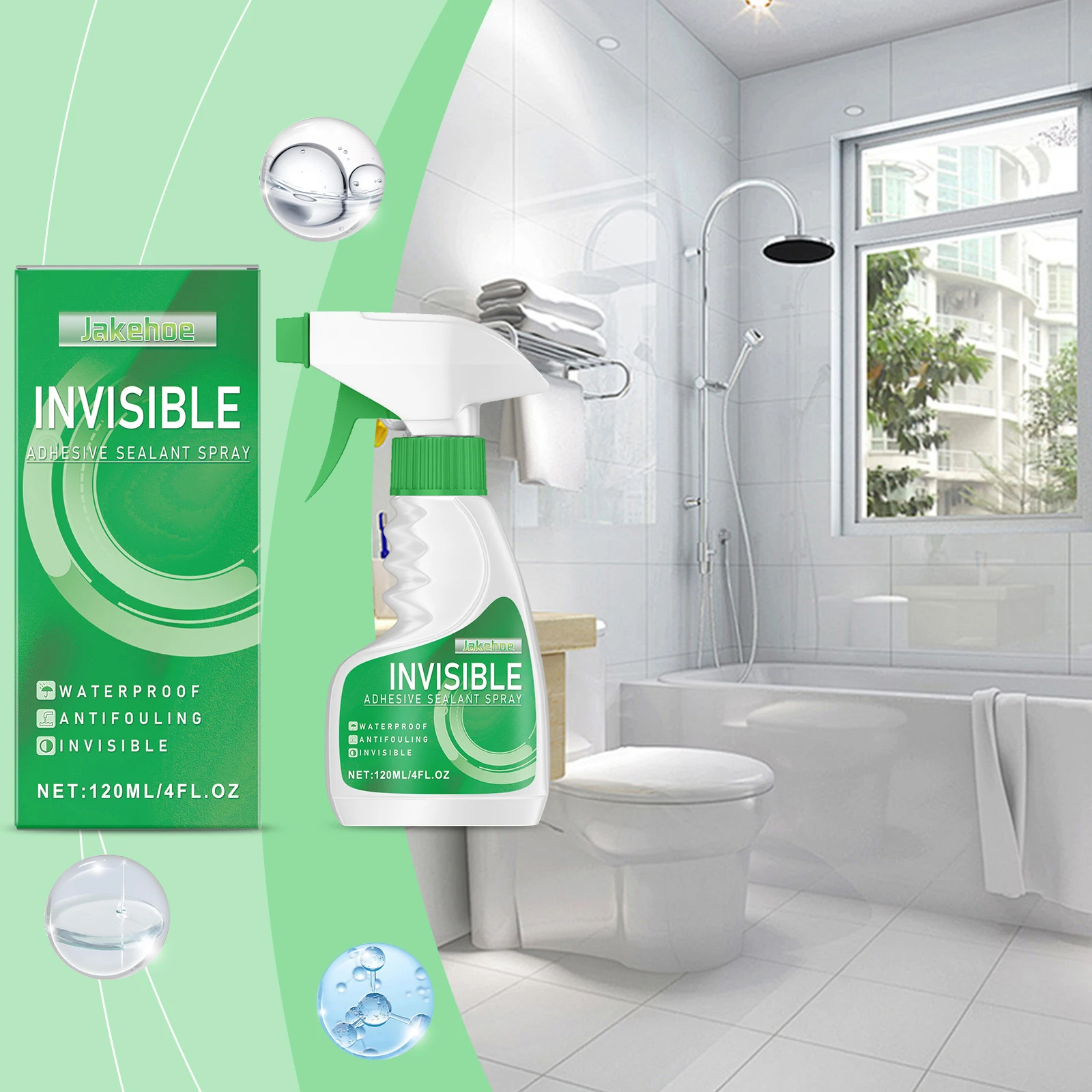 product image - 3
