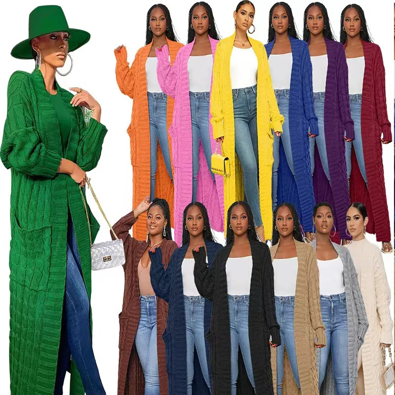 product image - 20