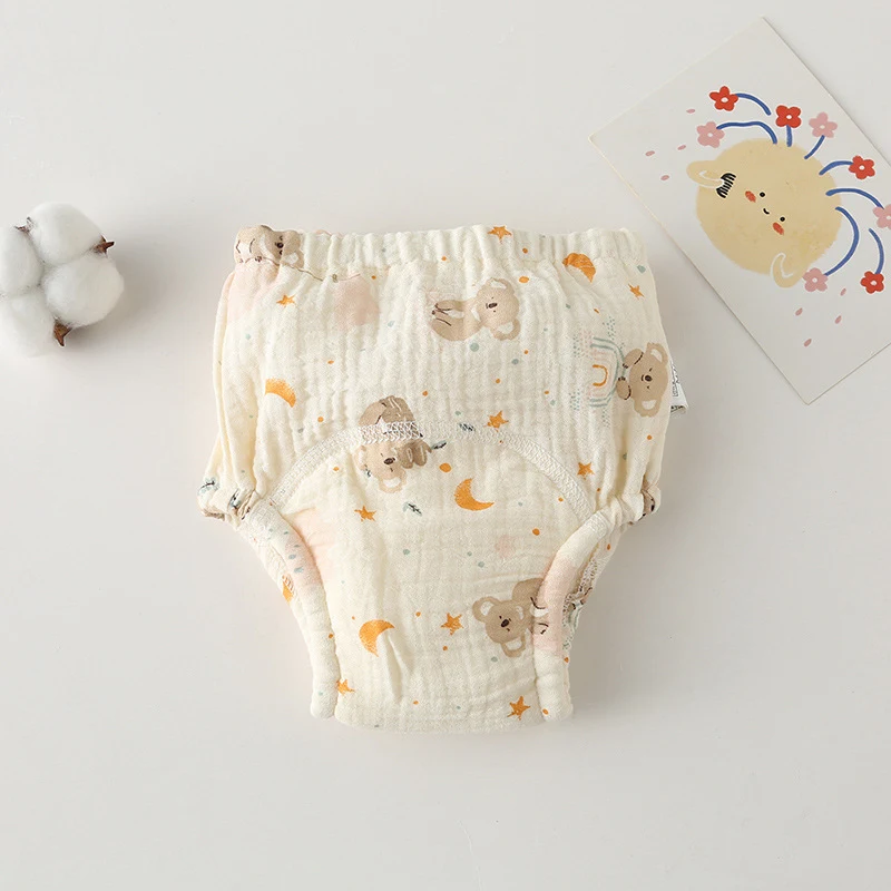 product image - 19