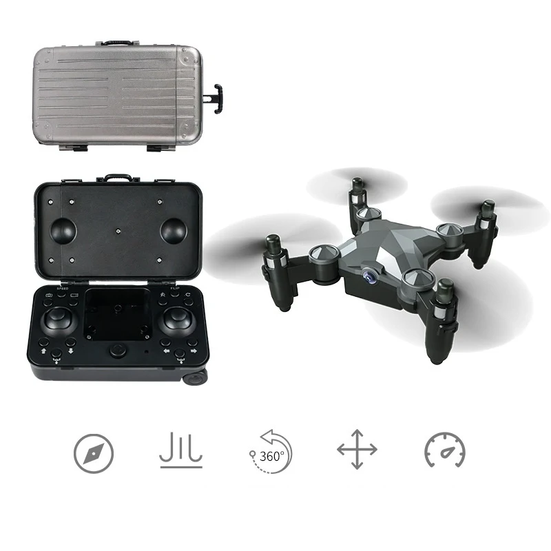 product image - 2