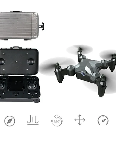 Image product - 2