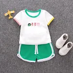 White Green