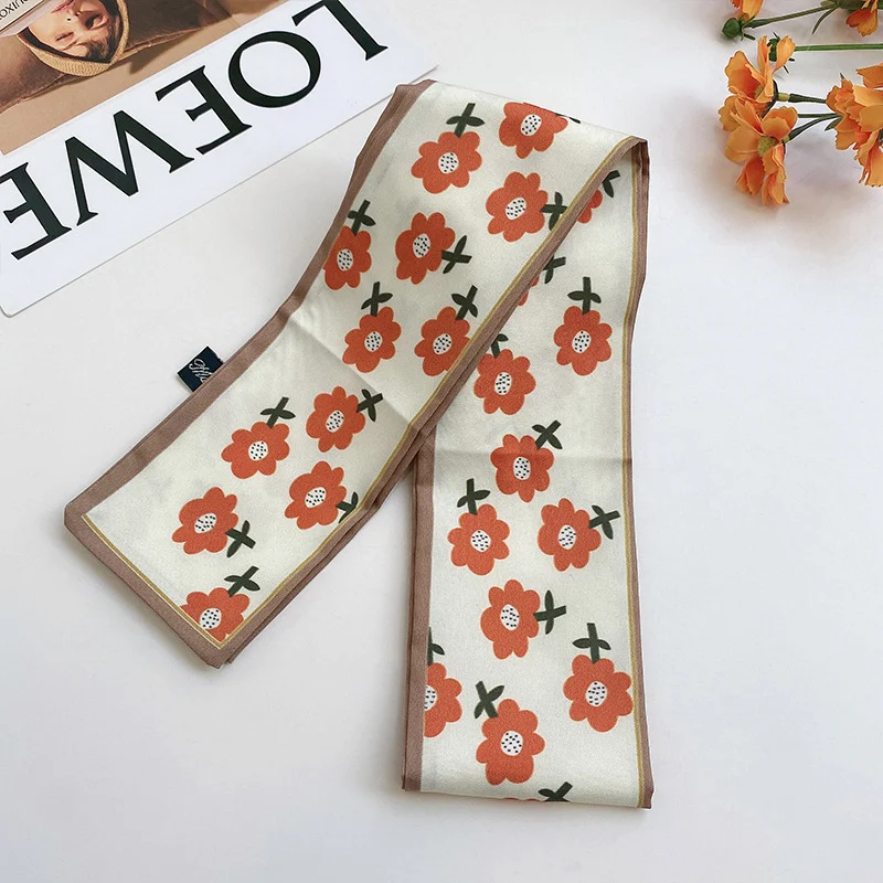 product image - 26