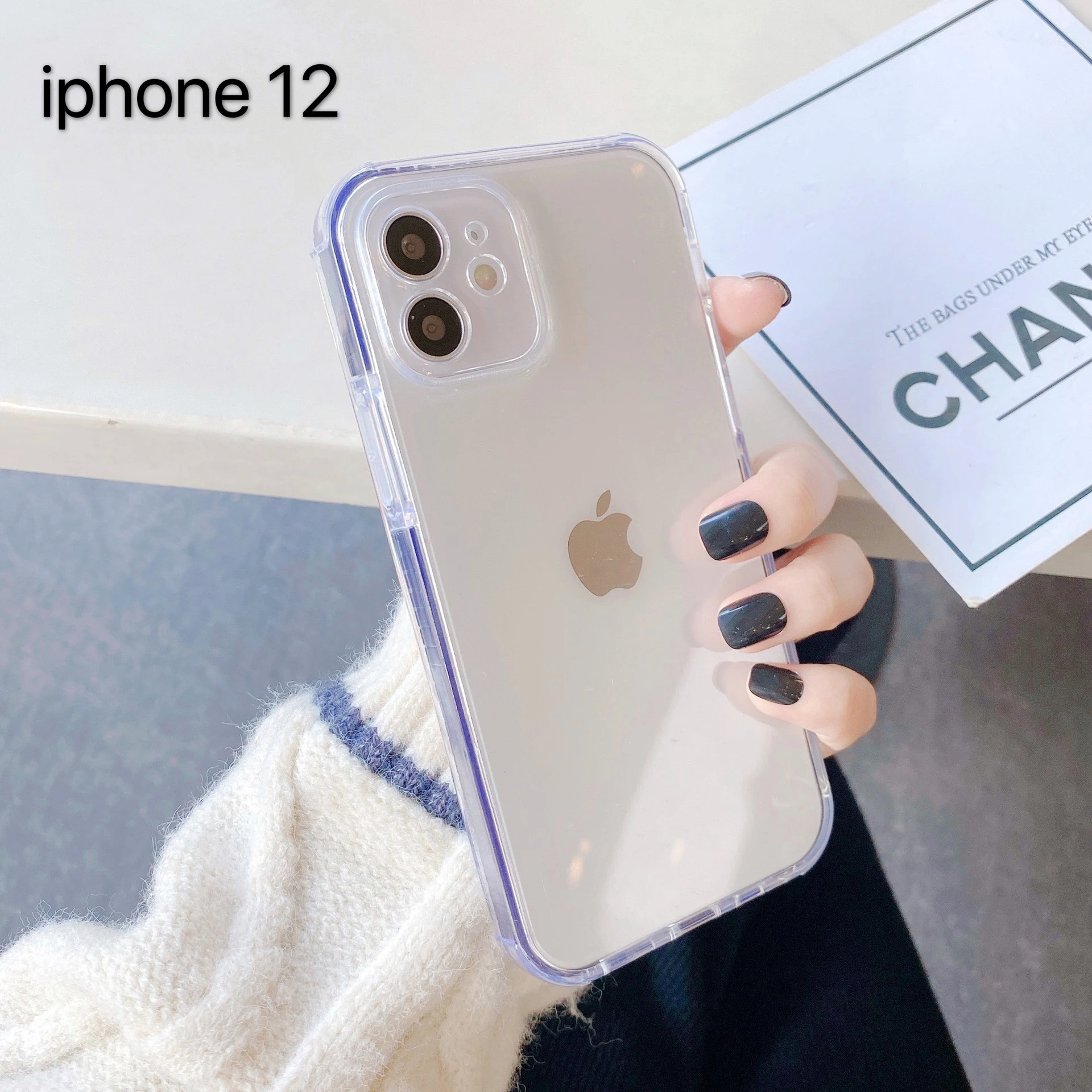 product image - 3