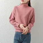 miniatures image - 3