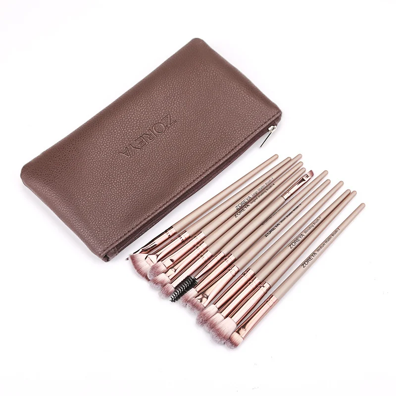 product image - 0