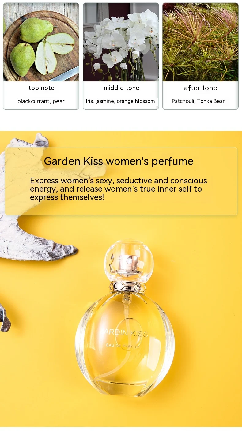 product image - 8