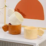 miniatures image - 8