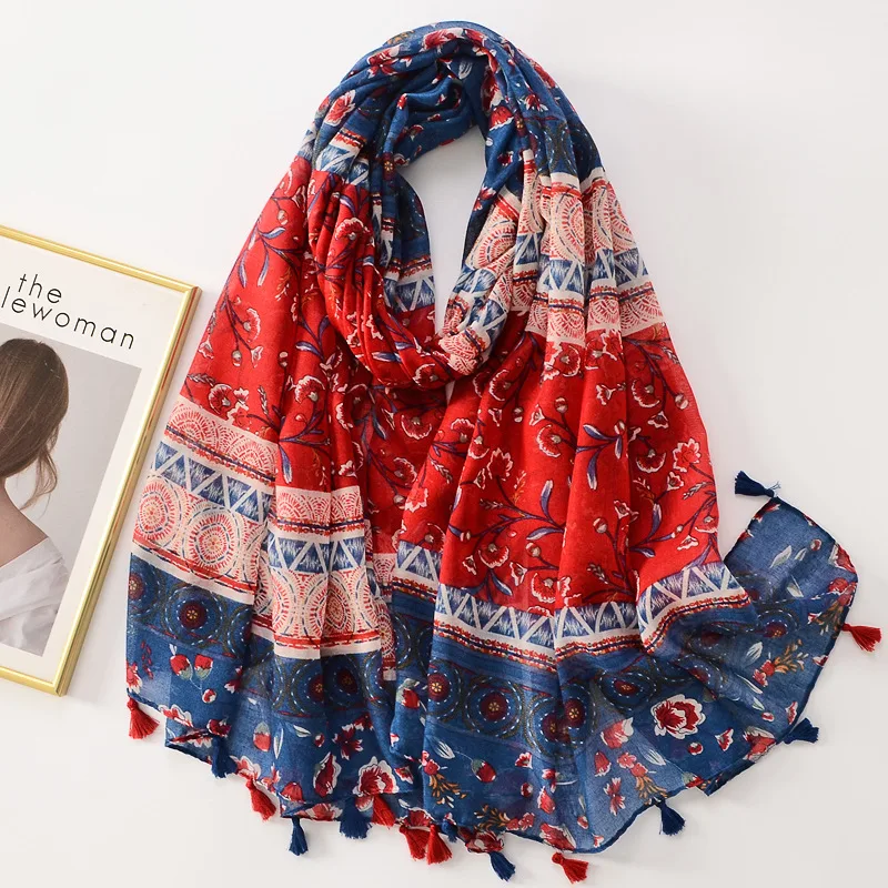 product image - 23