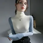 miniatures image - 1