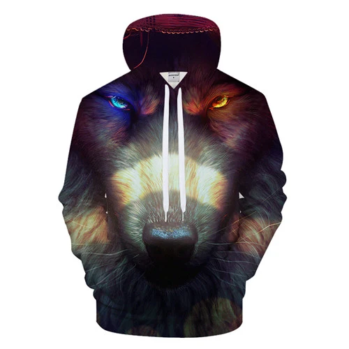 product image - 3