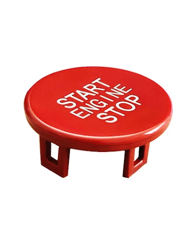Image product - 3