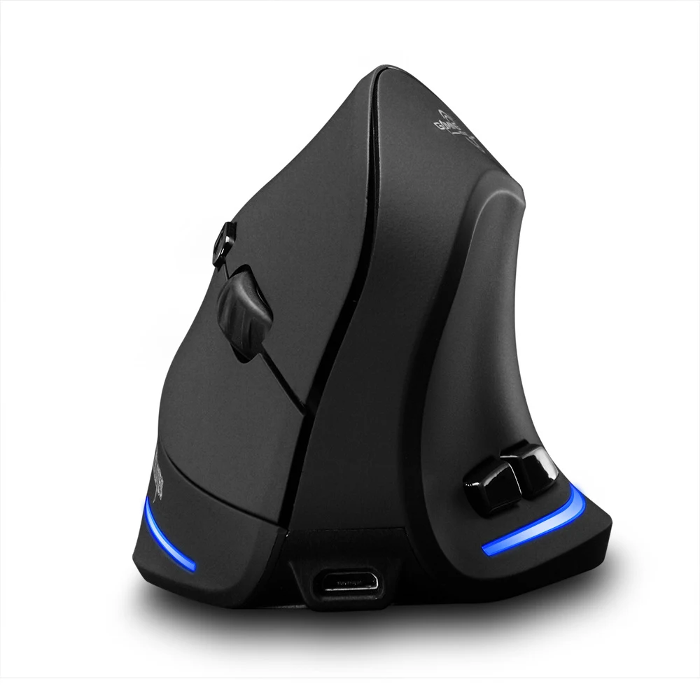product image - 10