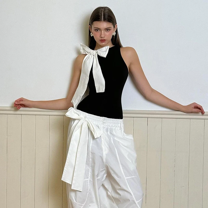 product image - 15