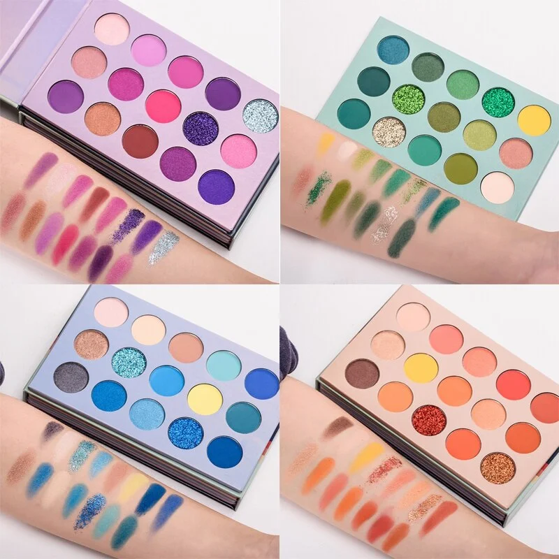 product image - 0