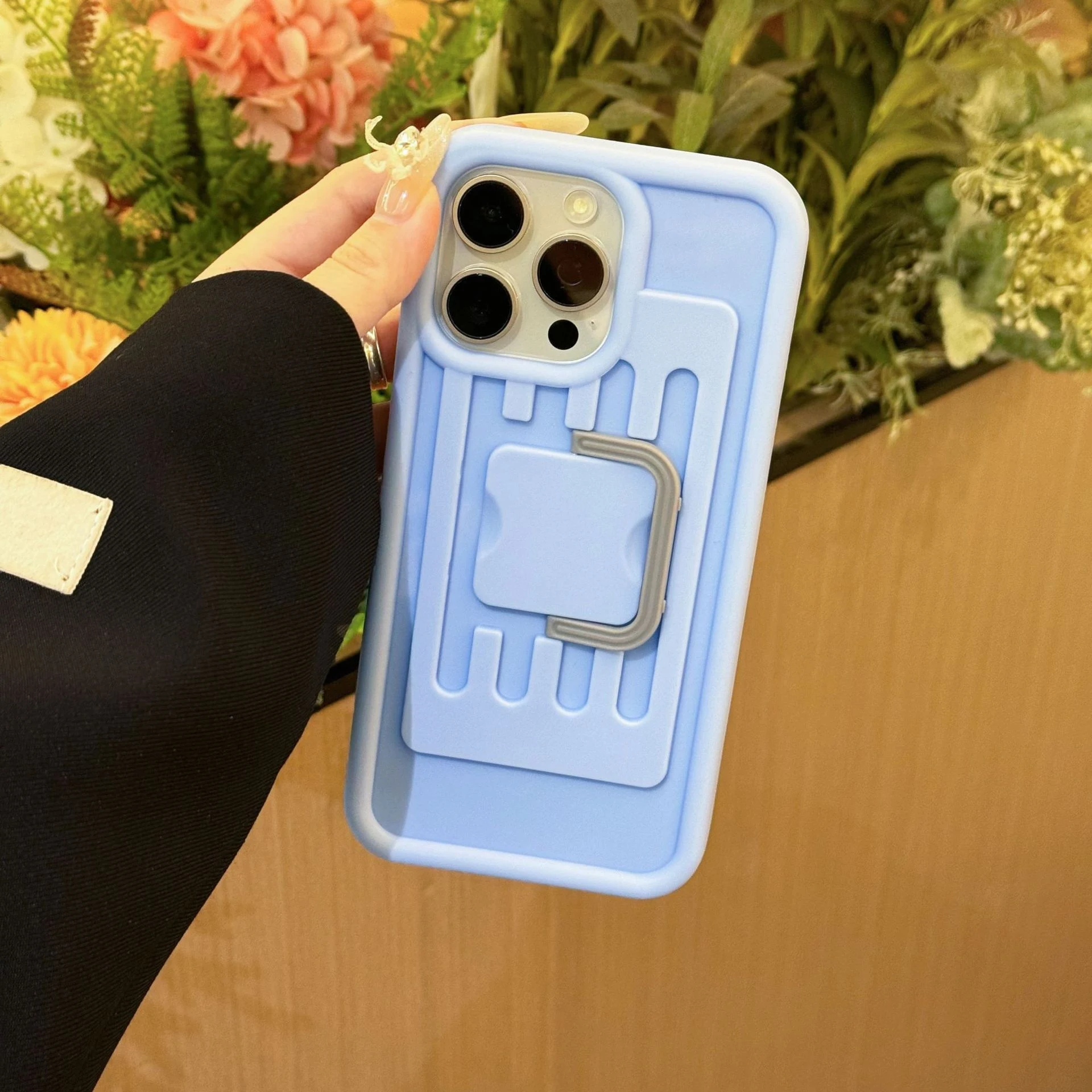 product image - 28