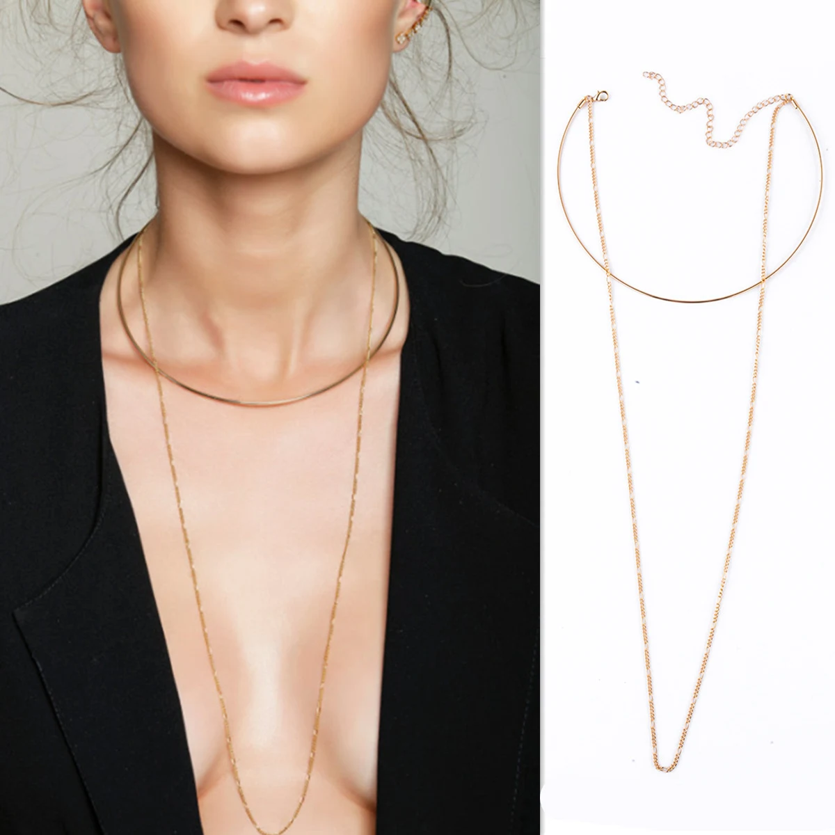 product image - 4