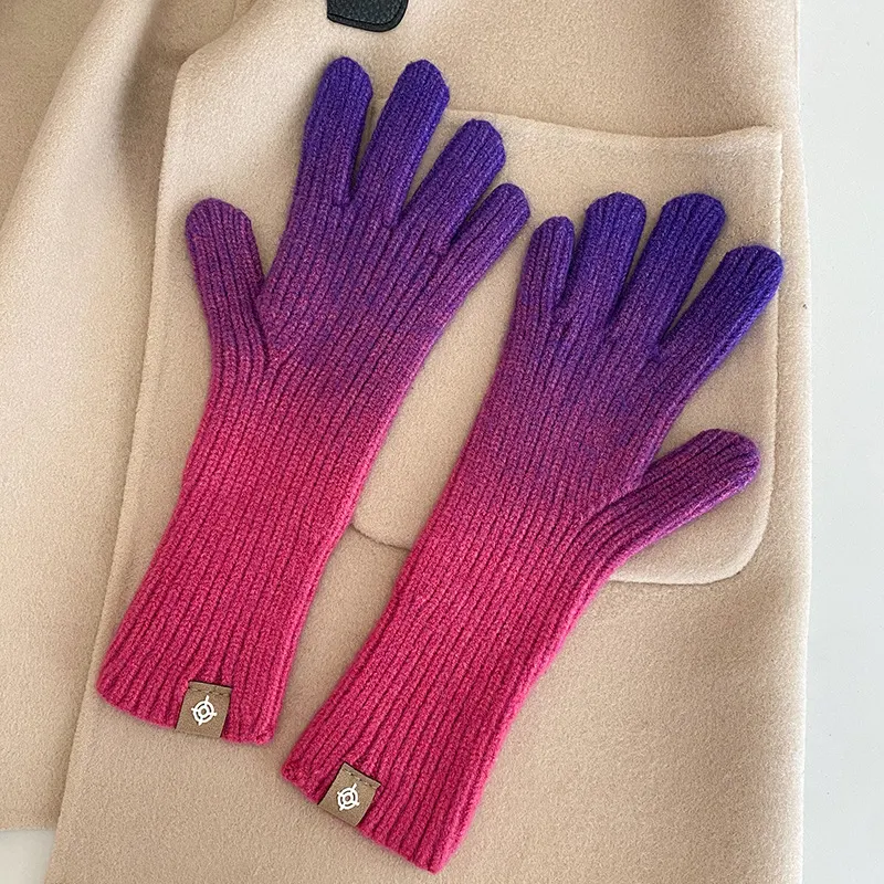 product image - 14