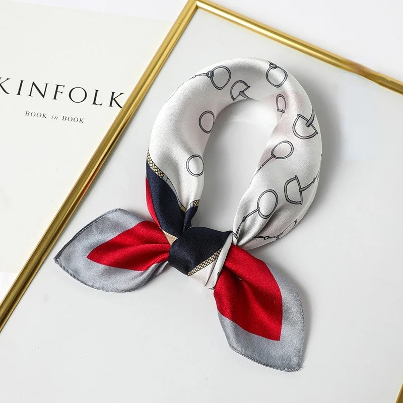 product image - 36