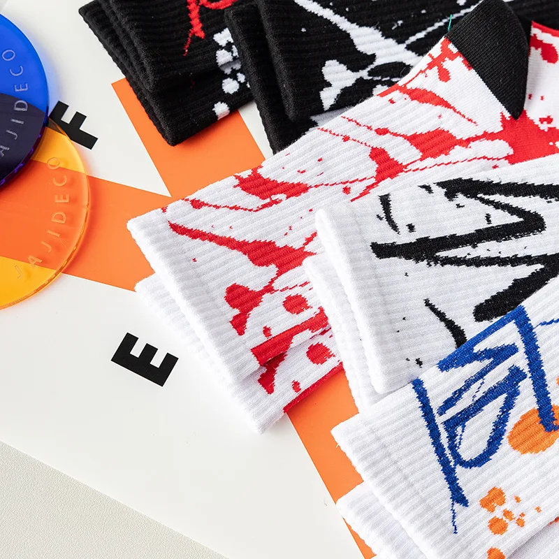 product image - 15