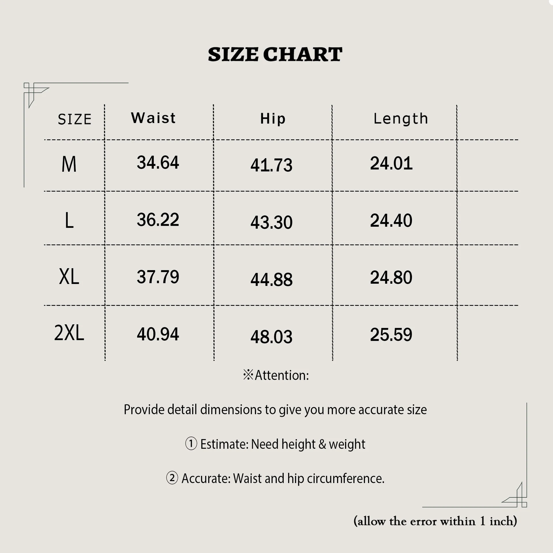 Title 1, Mens Short Skirt Scottish Practical Knight Apr...