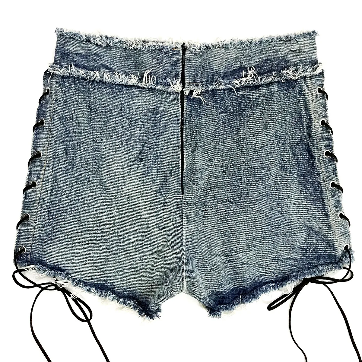 product image - 6