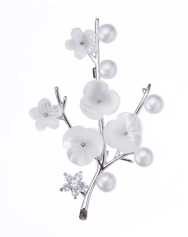 Image product - 3