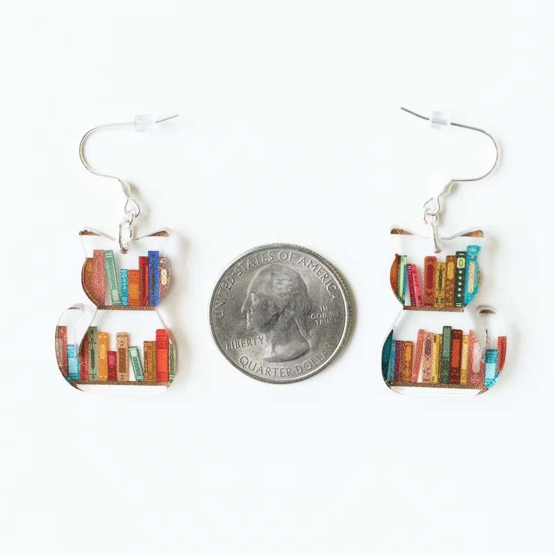 product image - 12