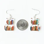 miniatures image - 12