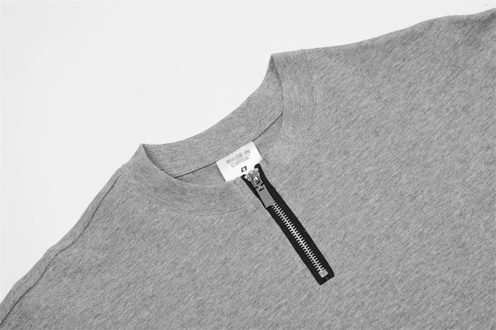 product image - 17