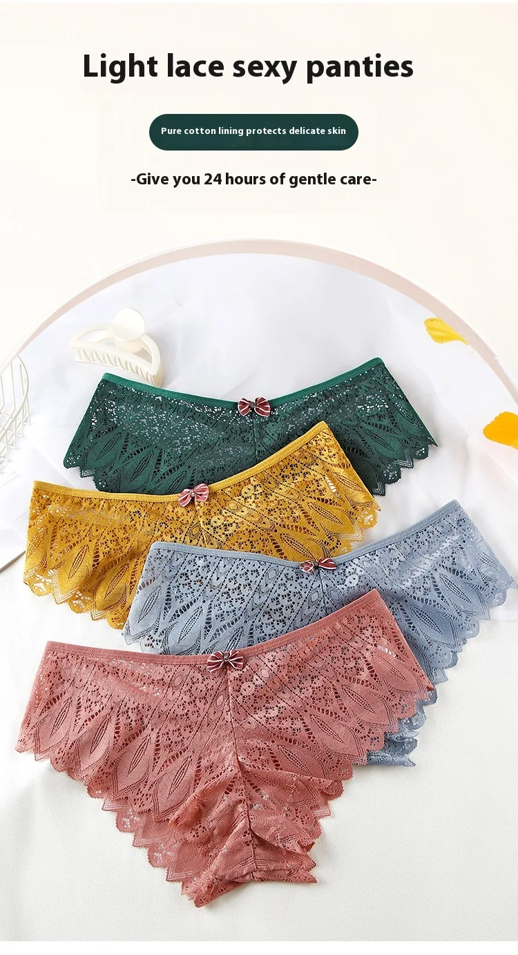 product image - 7